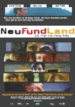 Poster de la película NeuFundLand - Películas hoy en TV