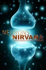 Michael James Winkelman es Self en Neurons to Nirvana