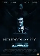 Póster de la película Neuroplastic