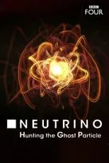 Sharon D. Clarke es Narrator en Neutrino: Hunting the Ghost Particle