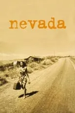 Kate Drain Lawson interpreta a Mama Flores (uncredited) en Nevada