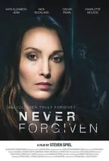 Película Never Forgiven