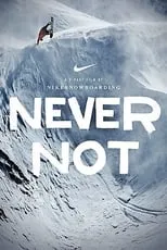 Nicholas Müller es  en Never Not Part 1