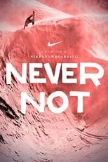 Nicholas Müller interpreta a  en Never Not Part 2