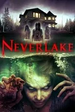 Poster de Neverlake