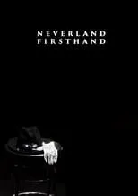 Brad Sundberg es Self en Neverland Firsthand: Investigating the Michael Jackson Documentary