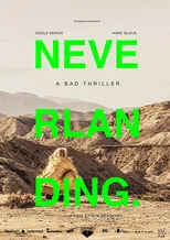 Película Neverlanding: A Bad Thriller