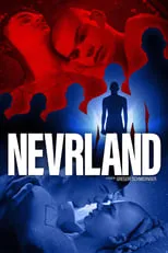 Poster de Nevrland