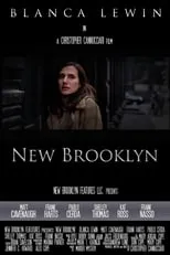 New Brooklyn portada