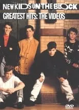 Película New Kids on the Block - Greatest Hits: The Videos