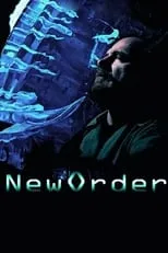 Película New Order