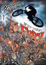 Película New World Disorder 2: Fat Tire Fury