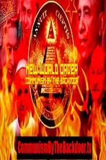 Película New World Order: Communism by the Backdoor