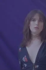 Hari Nef es The Actress en New York Minute