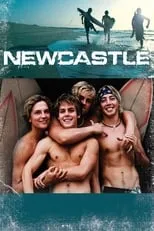 Película Newcastle