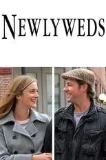 Poster de la película Newlyweds - Películas hoy en TV