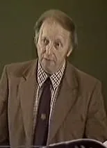 Arthur Scargill es Himself en News from Durham