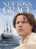 Póster de la película Newton's Grace