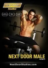 Película Next Door Male Volume 21