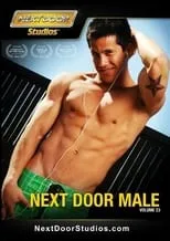 Poster de la película Next Door Male Volume 23 - Películas hoy en TV