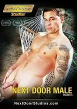 Película Next Door Male Volume 24