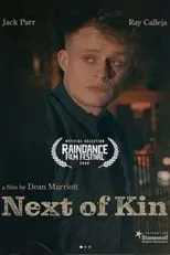 Película Next of Kin