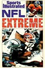 Película NFL Extreme