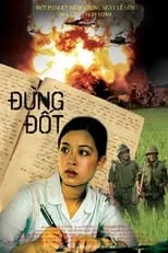 Película Đừng đốt