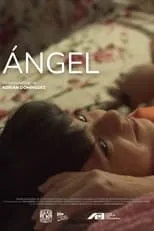 Poster de Ángel