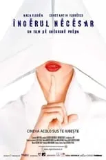 Película Îngerul necesar