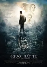 Película Người Bất Tử