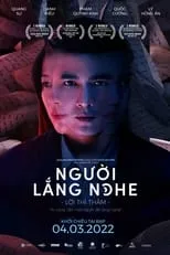 Película Người lắng nghe: Lời thì thầm