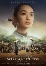 Poster de la película Người Vợ Cuối Cùng - Películas hoy en TV