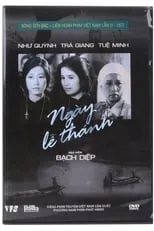 Película Ngày Lễ Thánh