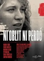 Póster de la película Ni oblit ni perdó