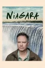 Póster de la película Niagara