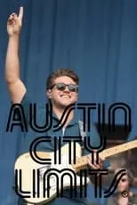 Niall Horan interpreta a  en Niall Horan: Austin City Limits