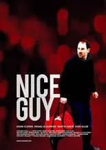 Película Nice Guy