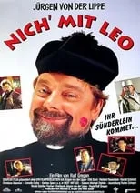 Pierre Siegenthaler interpreta a  en Nich' mit Leo