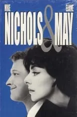 Película Nichols and May: Take Two