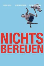 Charles Klausmeyer en la película Nichts bereuen