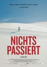 Película Nichts passiert