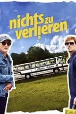 Poster de la película Nichts zu verlieren - Películas hoy en TV