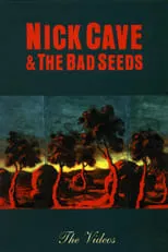 Jim Sclavunos interpreta a Self en Nick Cave & The Bad Seeds: The Videos