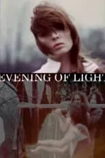 Póster de la película Nico: Evening of Light