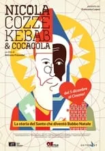 Poster de la película Nicola: Cozze, Kebab & Coca Cola - Películas hoy en TV