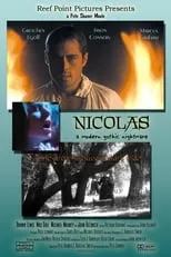 Poster de la película Nicolas - Películas hoy en TV