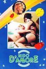 Película Nido d'amore