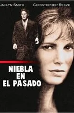 Póster de la película Niebla en el pasado