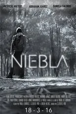 Película Niebla